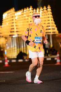 BIB: 
                            <button type="button" onclick="openModal(24527200)" class="btn btn-primary btn-sm float-right btn-popup" data-toggle="modal" data-target=".modal-high-quality">
                        <i class="fas fa-shopping-cart"></i> Add to Cart
                    </button>
                                            <button type="button" onclick="isThisMe(24527200, true)" class="btn btn-success btn-sm float-right btn-popup btn-isme hidden" data-toggle="tooltip" data-placement="bottom" title="นี่คือรูปของคุณใช่ไหม คลิกที่นี่เพื่อเอาเข้าอัลบั้ม">
                        <i class="fas fa-plus"></i> Add to album
                    </button>
                    <button type="button" onclick="isThisMe(24527200, false)" class="btn btn-warning btn-sm float-right btn-popup btn-isnotme hidden">
                        <i class="fas fa-ban"></i> Remove from album
                    </button>